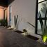 在Apodaca, Nuevo Leon出售的2 卧室 Quinta, Apodaca