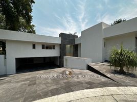 4 Schlafzimmer Haus zu verkaufen in Zapopan, Jalisco, Zapopan