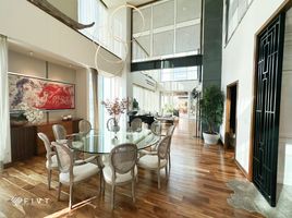 4 Habitación Apartamento en venta en Queretaro, Querétaro, Queretaro, Querétaro