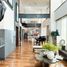4 Habitación Apartamento en venta en Queretaro, Querétaro, Queretaro, Querétaro