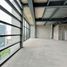 270 SqM Office for rent in Miguel Hidalgo, Mexico City, Miguel Hidalgo