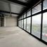 270 SqM Office for rent in Miguel Hidalgo, Mexico City, Miguel Hidalgo