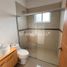 3 Schlafzimmer Haus zu verkaufen in Morelia, Michoacan, Morelia
