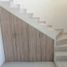 Villa 3 chambre à vendre à Tlaquepaque, Jalisco, Tlaquepaque