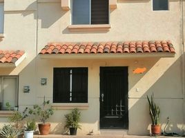 Villa 3 chambre à vendre à Tlaquepaque, Jalisco, Tlaquepaque