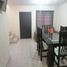 Villa 3 chambre à vendre à Tlaquepaque, Jalisco, Tlaquepaque