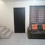 Villa 3 chambre à vendre à Tlaquepaque, Jalisco, Tlaquepaque