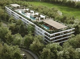 Condominium 2 chambre à vendre à Cozumel, Quintana Roo, Cozumel, Quintana Roo