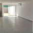 3 Schlafzimmer Haus zu verkaufen in Acapulco, Guerrero, Acapulco, Guerrero