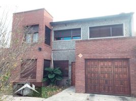 3 Bedroom House for sale in General Pueyrredon, Buenos Aires, General Pueyrredon