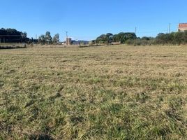  Land for sale in General Pueyrredon, Buenos Aires, General Pueyrredon