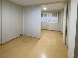 30 SqM Office for sale in Buenos Aires, General Pueyrredon, Buenos Aires