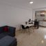 2 Bedroom House for sale in General Pueyrredon, Buenos Aires, General Pueyrredon