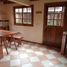 4 chambre Maison for sale in General Pueyrredon, Buenos Aires, General Pueyrredon