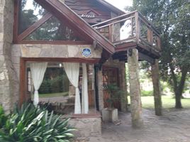 4 Bedroom Villa for sale in General Pueyrredon, Buenos Aires, General Pueyrredon