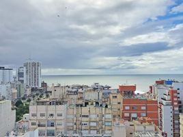 1 Habitación Departamento en venta en General Pueyrredon, Buenos Aires, General Pueyrredon