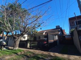 1 Habitación Casa en venta en General Sarmiento, Buenos Aires, General Sarmiento