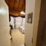 2 chambre Maison for sale in General Pueyrredon, Buenos Aires, General Pueyrredon