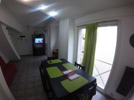 2 Bedroom Apartment for sale in Hospital Italiano de Buenos Aires, Federal Capital, Federal Capital