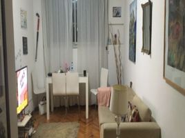 1 Schlafzimmer Appartement zu verkaufen in Federal Capital, Buenos Aires, Federal Capital