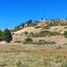  Land for sale in Huiliches, Neuquen, Huiliches