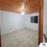 2 chambre Maison for sale in Entre Rios, Parana, Entre Rios