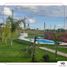 2 chambre Maison for sale in Entre Rios, Parana, Entre Rios