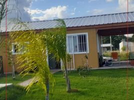 2 Schlafzimmer Villa zu verkaufen in Parana, Entre Rios, Parana, Entre Rios