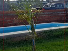 2 Bedroom House for sale in Entre Rios, Parana, Entre Rios