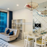 3 Schlafzimmer Wohnung zu vermieten in Ward 22, Ho Chi Minh City, Ward 22, Binh Thanh, Ho Chi Minh City, Vietnam