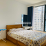 3 Schlafzimmer Wohnung zu vermieten in Ward 22, Ho Chi Minh City, Ward 22, Binh Thanh, Ho Chi Minh City, Vietnam