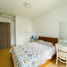 3 Schlafzimmer Wohnung zu vermieten in Ward 22, Ho Chi Minh City, Ward 22, Binh Thanh, Ho Chi Minh City, Vietnam