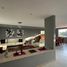 Villa 4 chambre à vendre à Nicolas Romero, Mexico, Nicolas Romero