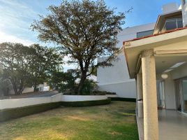 Villa 4 chambre à vendre à Nicolas Romero, Mexico, Nicolas Romero