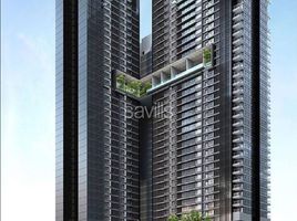 2 Habitación Apartamento en venta en Nguyen Cu Trinh, District 1, Nguyen Cu Trinh