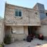 Villa 3 chambre à vendre à Guadalajara, Jalisco, Guadalajara