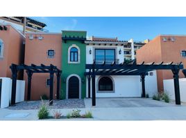 3 Schlafzimmer Haus zu verkaufen in La Paz, Baja California Sur, La Paz
