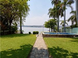 Maison 4 chambre à vendre à Cuernavaca, Morelos, Cuernavaca
