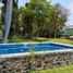 Maison 4 chambre à vendre à Cuernavaca, Morelos, Cuernavaca