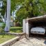 Maison 4 chambre à vendre à Cuernavaca, Morelos, Cuernavaca