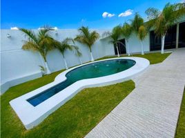 2 Schlafzimmer Haus zu verkaufen in Tonala, Jalisco, Tonala