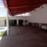 2 Schlafzimmer Haus zu verkaufen in Tonala, Jalisco, Tonala