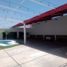 2 Schlafzimmer Haus zu verkaufen in Tonala, Jalisco, Tonala