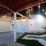 2 Schlafzimmer Haus zu verkaufen in Tonala, Jalisco, Tonala