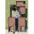 Appartement 2 chambre à vendre à San Jeronimo Tecuanipan, Puebla, San Jeronimo Tecuanipan
