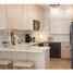 1 Bedroom Condo for sale in La Paz, Baja California Sur, La Paz, Baja California Sur