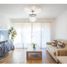 1 Bedroom Condo for sale in La Paz, Baja California Sur, La Paz, Baja California Sur