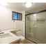 1 Bedroom Condo for sale in La Paz, Baja California Sur, La Paz, Baja California Sur