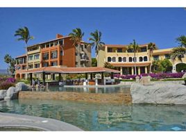 1 Bedroom Condo for sale in La Paz, Baja California Sur, La Paz, Baja California Sur