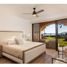 1 Bedroom Condo for sale in La Paz, Baja California Sur, La Paz, Baja California Sur